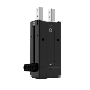 로봇 로봇 암에 대한 Z-EMG-04 자기 실험실 로봇 그리퍼 - Product Image 4