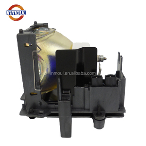 Tương thích Hitachi thủy ngân đèn dt00601 cho máy chiếu CP-SX1350 CP-SX1350W CP-X1230 CP-X1250 CP-X1350 - Product Image 2