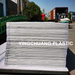 1220x2440mm pannello in schiuma di Pvc <span class=keywords><strong>stampa</strong></span> su pannelli in schiuma di Pvc - Product Image 2