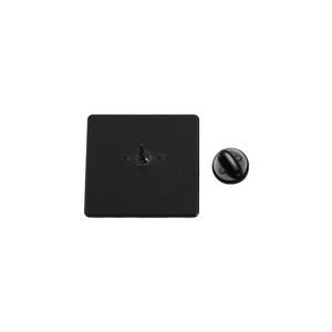 Cartone animato gesus ti amo spille smaltate ascolta <span class=keywords><strong>io</strong></span> <span class=keywords><strong>credo</strong></span> che tu continui ad andare mio figlio spille risvolto gioielli spille spille all'ingrosso - Product Image 5