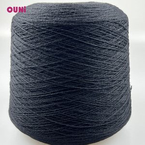 2025 Noël Nouvel An écharpe Matériel Navire directement <span class=keywords><strong>de</strong></span> l'usine chinoise <span class=keywords><strong>Prix</strong></span> compétitif 90% <span class=keywords><strong>laine</strong></span> mérinos 10% <span class=keywords><strong>Yak</strong></span> douceur - Product Image 6