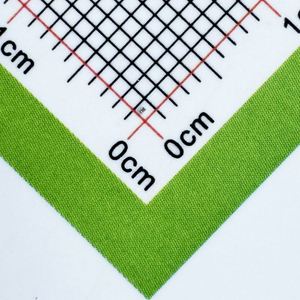 Whole -Sale V1R8B0105C0G250NZT 01005 0402 <b>Capacitors</b> SMD <b>Capacitors</b> 1.8pF 0.1pF 25V C0G - Product Image 1