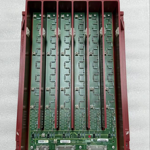 Placa de detección monofásica de alta tensión 110V 300W 8100-199-53-R en stock 80190-258-53/4 - Product Image 1