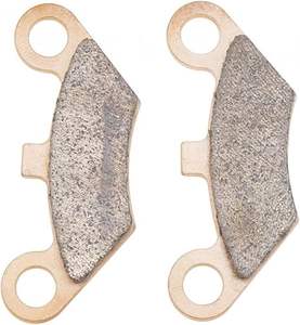 Almohadilla de rotura delantera ATV/UTV apta para CFMoto 850cc ATV CF400 500 800-2 <span class=keywords><strong>CForce</strong></span> 400L 450L 520 <span class=keywords><strong>550</strong></span> 520S 520L OEM 9010-0808B0 - Product Image 1