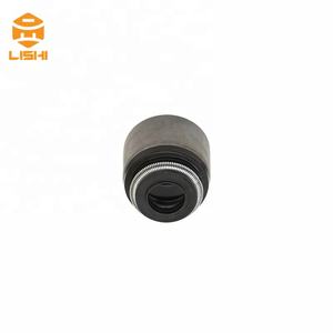 Joint d'étanchéité d'huile moteur pour <span class=keywords><strong>NISSAN</strong></span> 100NX (B13) <span class=keywords><strong>ALMERA</strong></span> I (<span class=keywords><strong>N15</strong></span>) <span class=keywords><strong>ALMERA</strong></span> II (N16) 132074F105 1320700Q0A 132074F100 1320753Y00 1320753Y10 - Product Image 5