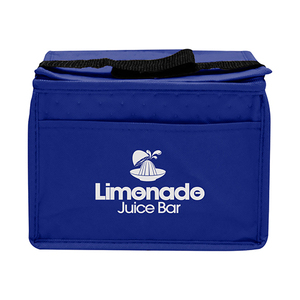 Sac fourre-tout réutilisable en non-tissé avec logo, imprimé par transfert thermique, design personnalisable, forme sur mesure pour événements et cadeaux - Product Image 5