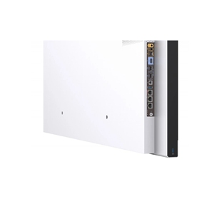 <span class=keywords><strong>IdeaHub</strong></span> S 86 Vidéoconférence Série S2 <span class=keywords><strong>IdeaHub</strong></span> Écran intelligent TV 86 pouces - Product Image 6