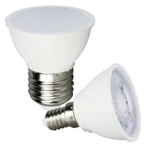 Hanlux Bestseller 50W 626LM 220V 240V Jcdr MR16 Jdr GU10 Halogeen Lamp Spotlight MR16