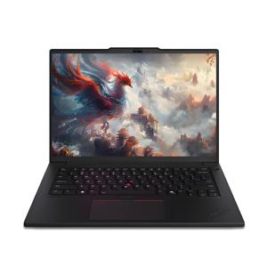 New Lenovo ThinkPad p14s Intel Ultra9-185H 32 gam DDR5 Bộ nhớ 1TB SSD 14.5 "3K 120Hz tùy biến đồ họa hồ quang kinh doanh Máy Trạm - Product Image 2