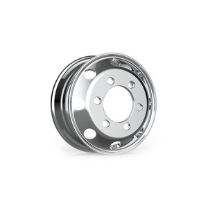 Jantes en alliage <span class=keywords><strong>13</strong></span> <span class=keywords><strong>pouces</strong></span> à structure compacte pour mini-<span class=keywords><strong>remorque</strong></span>, camion <span class=keywords><strong>de</strong></span> chantier, transport à courte distance, flotte et jantes <span class=keywords><strong>de</strong></span> rechange - Product Image 2