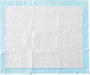 Coussin respirant jetable à prix avantageux pour l'entraînement des animaux de compagnie pour chiens et chats - Product Image 2