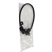 Capteur de position de vilebrequin de pièces automobiles en gros OE 39310-02600