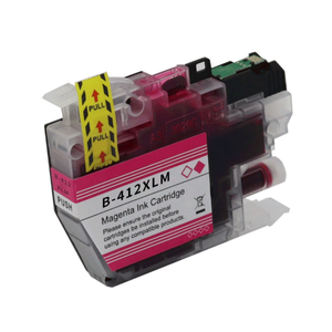 <span class=keywords><strong>Cartouche</strong></span> <span class=keywords><strong>d</strong></span>'<span class=keywords><strong>encre</strong></span> <span class=keywords><strong>Brother</strong></span> LC412XL au <span class=keywords><strong>prix</strong></span> <span class=keywords><strong>d</strong></span>'usine pour <span class=keywords><strong>imprimante</strong></span> <span class=keywords><strong>Brother</strong></span> MFC-J7100CDW MFC-J7300CDW, <span class=keywords><strong>cartouche</strong></span> <span class=keywords><strong>d</strong></span>'<span class=keywords><strong>encre</strong></span>, réservoir <span class=keywords><strong>d</strong></span>'<span class=keywords><strong>encre</strong></span>, encres <span class=keywords><strong>d</strong></span>'impression - Product Image 2