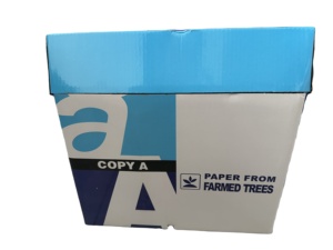 Jiachen <b>A4</b> Carbon <b>Paper</b> for Sale High Quality Material - Product Image 3