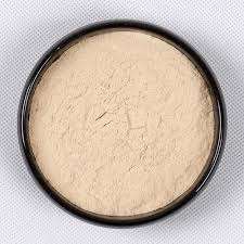 Bubuk Isolat Protein Kacang <span class=keywords><strong>Fava</strong></span> Putih Ekstrak Lidah Buaya Suplemen Buah Teruji HPLC Berbagai Ekstrak Kacang Kecubung - Product Image 5