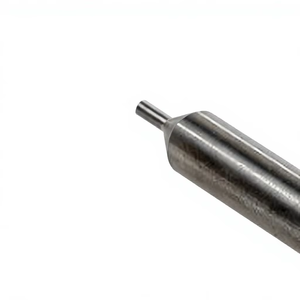 Sondes de traçage de précision en carbure de tungstène conçues pour les machines à tailler les clés <span class=keywords><strong>Condor</strong></span> XC-002 et Dolphin XP Series - Product Image 6
