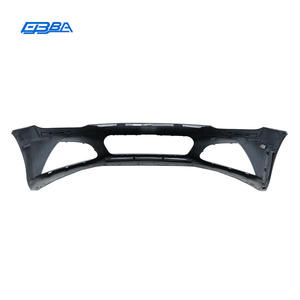 Pièces de voiture, démontage pur, pièces automobiles, pare-chocs avant gris pour Lotus Emira 2021-2025 8890572252 - Product Image 3