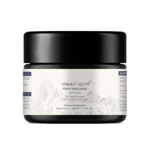 Marque distributeur gouttes sèches de <span class=keywords><strong>shilajit</strong></span> gouttes liquides de <span class=keywords><strong>shilajit</strong></span> gouttes de <span class=keywords><strong>shilajit</strong></span> - Product Image 4