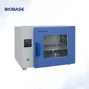 Biobase BOV-T270C Constante Temperatuur Droogoven Droogoven Laboratorium Prijs Rvs Droogoven