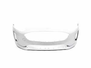 Per Ford <span class=keywords><strong>Fiesta</strong></span> '17 ricambi <span class=keywords><strong>paraurti</strong></span> anteriore 5M59-A17K823-BAW nuova condizione - Product Image 2