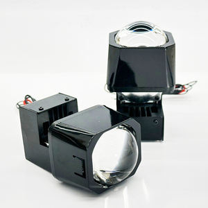 Meilleures ventes de système d'éclairage automobile facile à installer de marque taïwanaise pour la vente en gros - Product Image 2