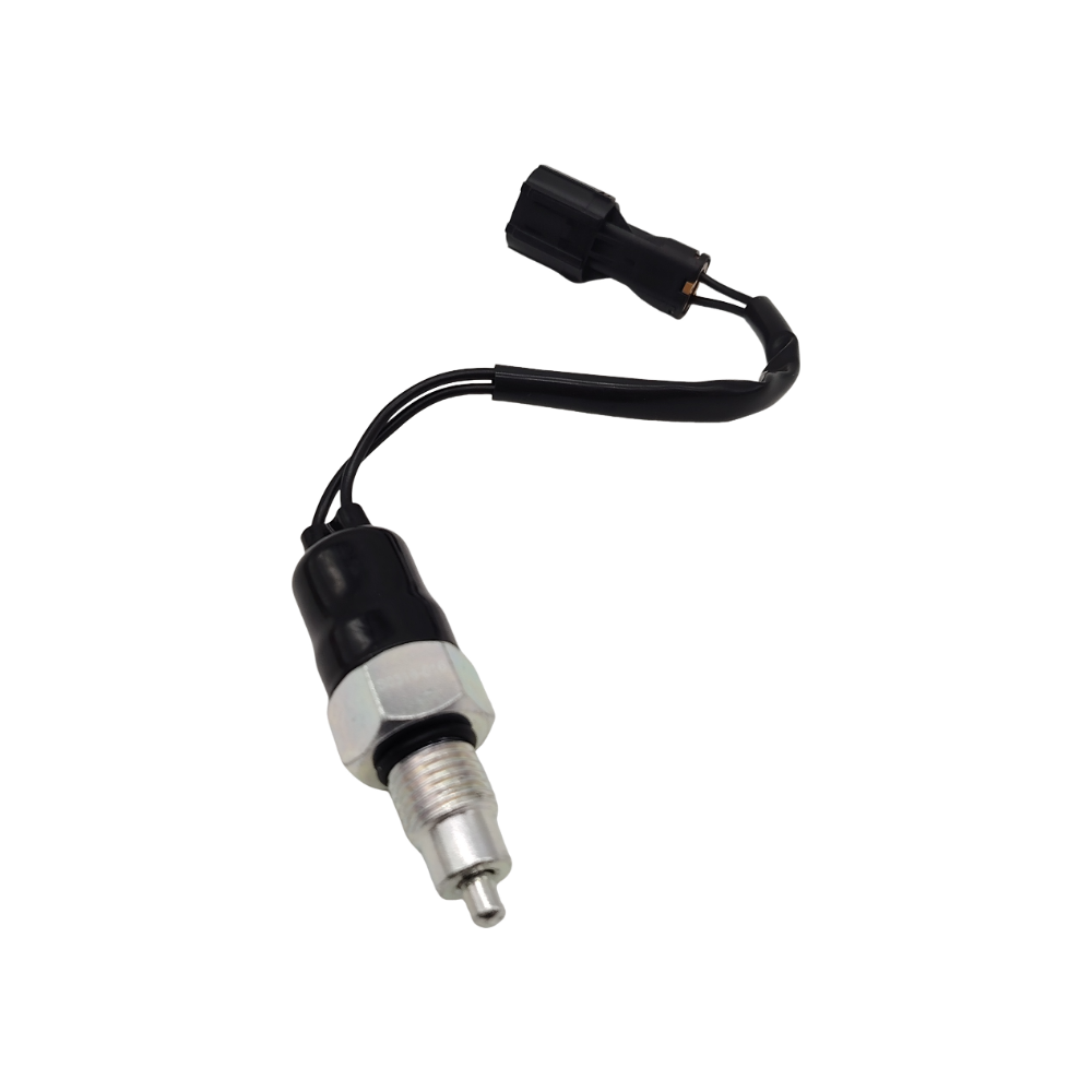 New Reverse Lamp Switch for CHEVROLET SPARK MATIZ Aveo 96610001