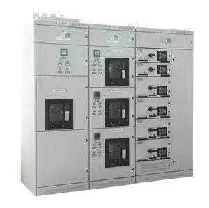 HAYA Switch Cabinet Intelligent Control Electrical Low Voltage Distribution Boards Indoor Cabine tDistribution board