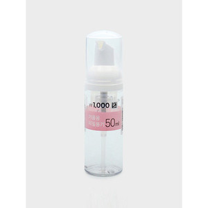 Confezione da 20 fogli per la cura dei tessuti bagnati per la cura del bambino su mani e bocca per uso domestico - Product Image 1