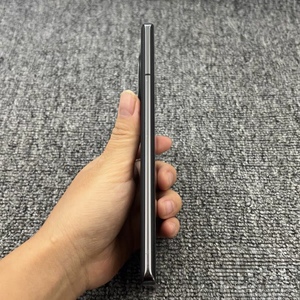 Teléfono Inteligente X100 5G LTE CDMA con Soporte en Español, Pantalla AMOLED de 120Hz, Carga Rápida de 120W - Teléfono Android de Gama Alta - Product Image 6