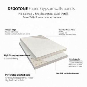 Installazione rapida pannelli decorativi <span class=keywords><strong>cartongesso</strong></span> pannelli <span class=keywords><strong>cartongesso</strong></span> - Product Image 6
