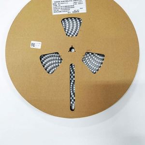 Factory Direct DV101M6R3E055ETR 6.3*5.5 <b>Capacitors</b> SMD Electrolytic <b>Capacitors</b> 100uF 20% 6.3V - Product Image 1