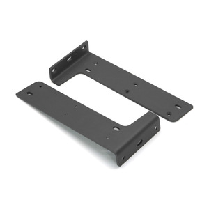 Xianying Reading Heavy Lifting Bracket Cold Rolled Steel BDL 01 For Cabinet <b>Wall</b> <b>Mounting</b> - Product Image 3