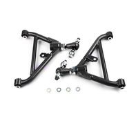 RTS gran oferta YZ011B brazo de Control inferior trasero para Nissan Cefiro A31/Silvia S13/S14/1S15 piezas de suspensión automática