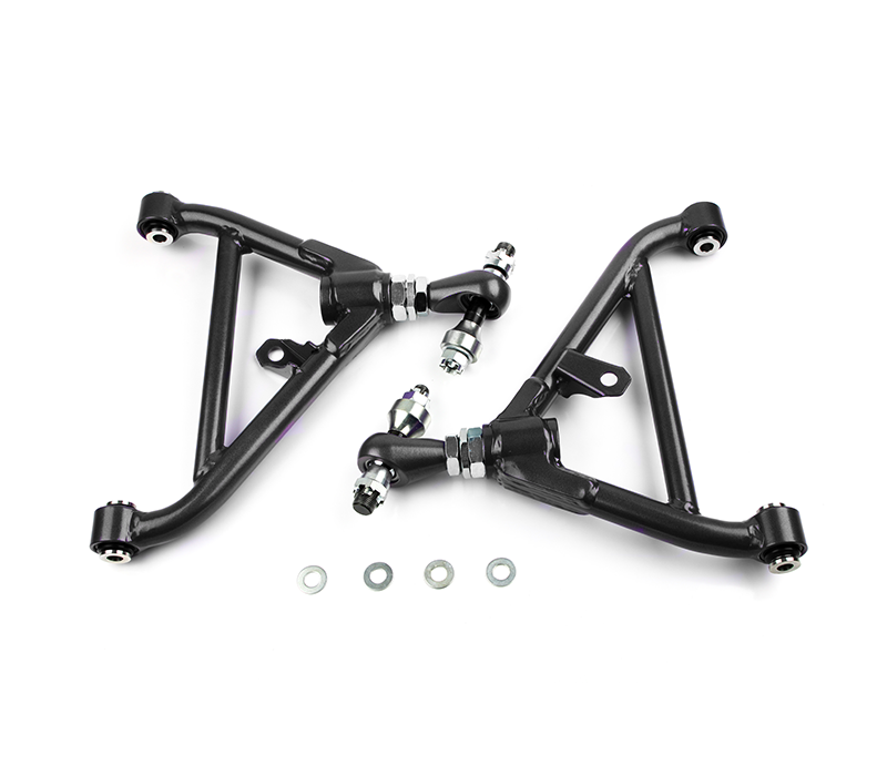 Buy For Nissan Cefiro A31 Durable Front/Rear Strut Bar | Alibaba.com