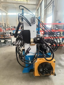 Máquina <span class=keywords><strong>de</strong></span> anzuelos <span class=keywords><strong>de</strong></span> cordones <span class=keywords><strong>de</strong></span> metal <span class=keywords><strong>de</strong></span> falla cero, anzuelos <span class=keywords><strong>de</strong></span> <span class=keywords><strong>pesca</strong></span> - Product Image 4