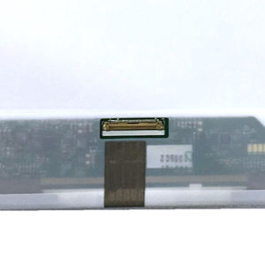 15,6 "Günstige 1366(RGB)* 768 LVDS 40 Pins 60Hz TN Laptop-Bildschirm LP156WH4 Laptop-LED-Bildschirm - Product Image 3
