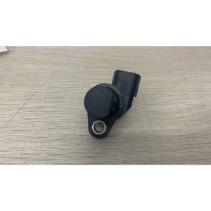 Sensor de Cigüeñal Inteligente A0061533928 1865A069, Pieza de Repuesto Original para Autos Smart - Product Image 4