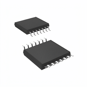 Logic Components Electronic MC74HC86ADTR2G-Q 14 TSSOP BOM IC In Stock - Product Image 1