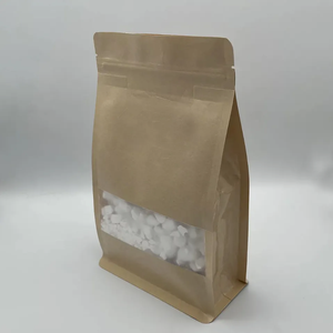 Tùy chỉnh gói số lượng lớn nghiền nát thể thao lỏng thể dục phấn - Product Image 4