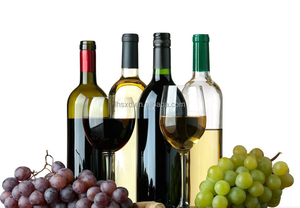 Máquina de elaboración de cerveza eléctrica de acero inoxidable, equipo de horneado de vino, destilador de agua, Rosa hidrosol - Product Image 6