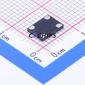 SiT8209AC-83-33E-180.000000Y Pre-Programmed Oscillator SMD7050-4P Oscillator 180MHz 50ppm LVCMOS/ LVTTL 3.3V - Product Image 2