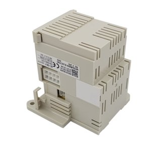 UCON-A240B-W(INST) มิตซูบิชิ อิเล็คทริค - หมายเลขชิ้นส่วน: 203347 - Product Image 1