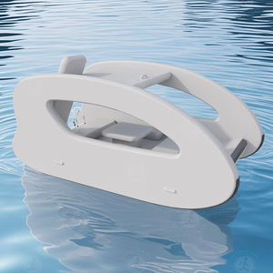 Prix du producteur Catamaran <span class=keywords><strong>de</strong></span> <span class=keywords><strong>plaisance</strong></span> <span class=keywords><strong>électrique</strong></span> gonflable <span class=keywords><strong>Bateau</strong></span> <span class=keywords><strong>électrique</strong></span> gonflable à <span class=keywords><strong>moteur</strong></span> - Product Image 1