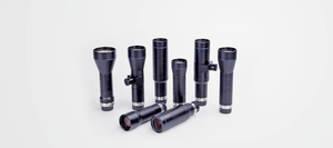 Oasis Precision-Sourcing pour les composants électroniques, les systèmes de vision, l'optique, les applications d'intelligence artificielle/apprentissage automatique - Product Image 5