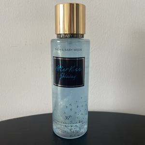 Perfume de <span class=keywords><strong>Vainilla</strong></span> al por mayor Mixed Body Splash Luxury Body Mist Fragancia De Perfume Victorias 250ml Perfume fragante para mujer - Product Image 5