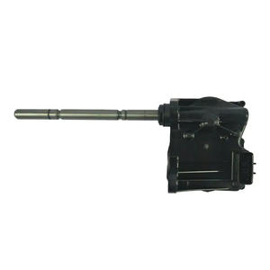 3242A177 Vente en gros d'actuateurs <span class=keywords><strong>de</strong></span> <span class=keywords><strong>transfert</strong></span> <span class=keywords><strong>de</strong></span> vitesse neufs pour pièces automobiles 4x4 Mitsubishi Triton <span class=keywords><strong>L200</strong></span> 2.4L MQMR - Product Image 4