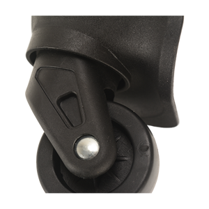 <span class=keywords><strong>Valise</strong></span> professionnelle de luxe tendance compacte de précision légère <span class=keywords><strong>rigide</strong></span> avec roues en caoutchouc petites et stables, <span class=keywords><strong>valise</strong></span> à main - Product Image 4