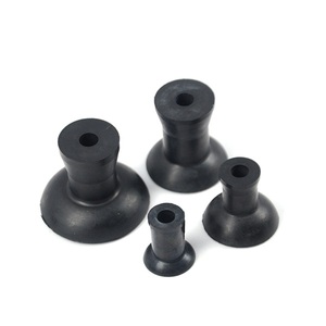 Válvula de herramienta de vehículo operada por aire Inyectores y kit de lapeado para un lapeado eficiente Recuerde esencial para el mantenimiento del vehículo - Product Image 5