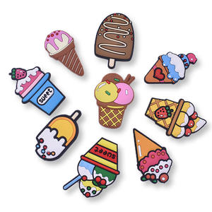 Imán de Refrigerador de PVC Personalizado, Imán Decorativo para Refrigerador, Recuerdo - Product Image 2