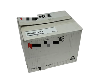 NUEVO SENSOR DE FLUJO ELECTROMAGNETIwbrC DE LA SERIE 1, 2, 1, 2, 2, 2, 2 - Product Image 1